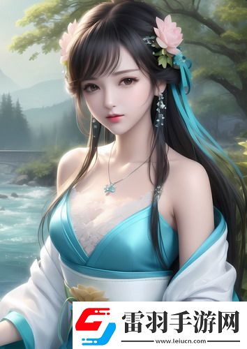 初教6三十万-初教6三十万最新资源v8.3.4
