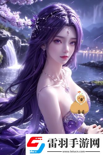91看片成年版免费网站下载-91看片成年版免费网站下载在线播放中文版v12.2.1