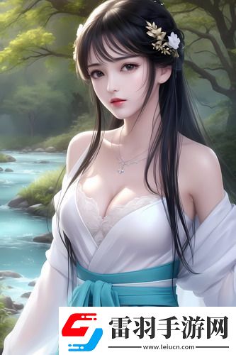 何春柴郡主第十一回何春柴郡主第十一回在线资源精品版v1.0.0