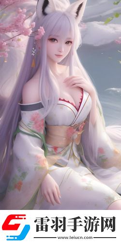 国精产品51永久一区一区-国精产品51永久一区一区独享版v4.6.5