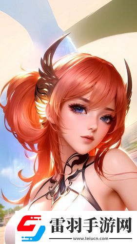 正品蓝航品收入最全-正品蓝航品收入最全无限次观看v5.1.3