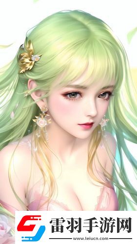 日本女囚犯国语版-日本女囚犯国语版原创传媒版v10.10.2