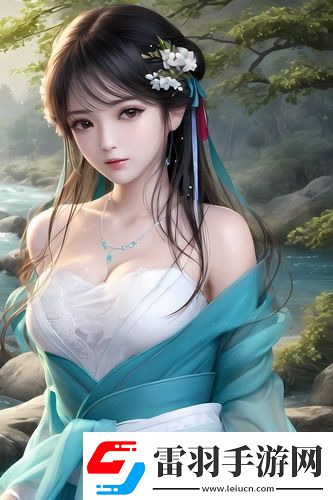 再慢一点再快一点的歌名是什么-再慢一点再快一点的歌名是什么无限次观看v5.5.4