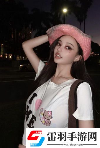 老牛影视传媒有限公司视频-老牛影视传媒有限公司视频免登录版v3.0.5