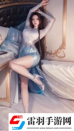三亚精品街区-三亚精品街区全集高清版v2.3.5