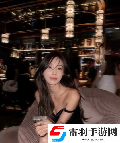 疯狂的理发店中文版-疯狂的理发店中文版在线观看最新版v13.13.7