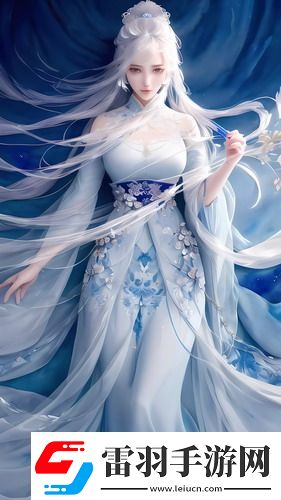 亚洲洲精品码无专区女噜噜噜-亚洲洲精品码无专区女噜噜噜无限次点播版v11.13.7