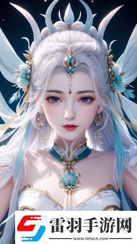 青苹果水蜜桃5a禁忌-青苹果水蜜桃5a禁忌全集无删减版v6.10.10