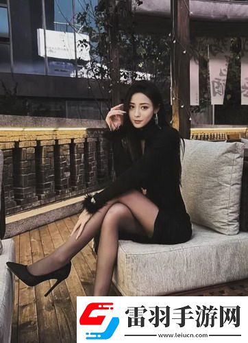 女子养狗卡住了视频-女子养狗卡住了视频最新版资源v2.11.8