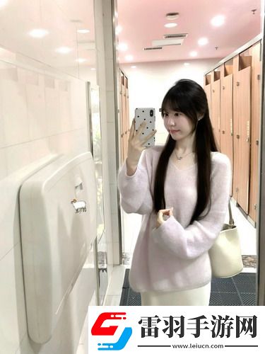 爽、躁、多水、快、深点触手的无与伦比体验爽、躁、多水、快、深点触手的无与伦比体验免费无损版v4.9.7