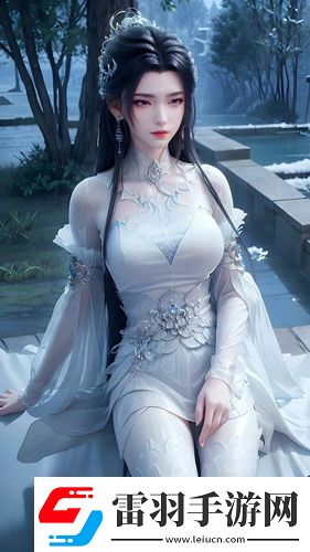 适合夫妻二人观看的电影1-适合夫妻二人观看的电影1无广告专业版v2.9.4