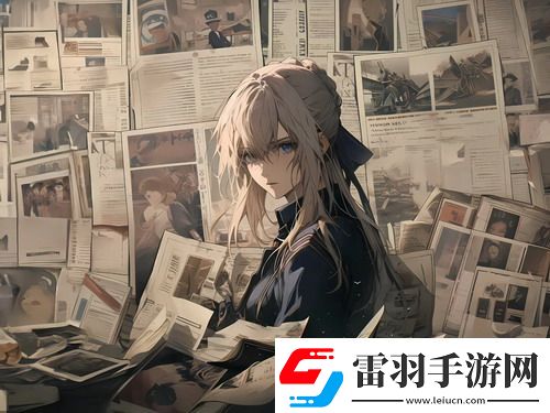 菠萝蜜扦插七十二小时-菠萝蜜扦插七十二小时升级版v1.7.5