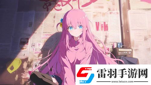依甸圆2029人口-依甸圆2029人口原创传媒版v15.8.6
