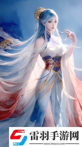 日本无人区码卡二卡三卡-日本无人区码卡二卡三卡高清推荐版v1.3.5