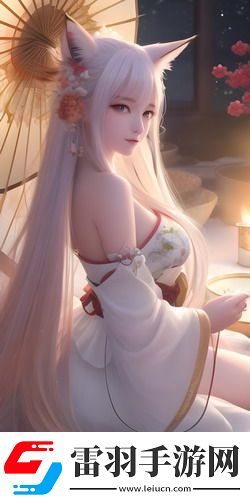 一本正道a无线码一区v-一本正道a无线码一区v免会员版v1.5.8
