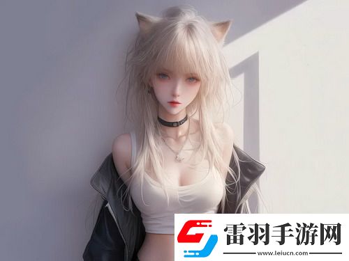 老夫子精二和精一区别-老夫子精二和精一区别高清版v2.0.9