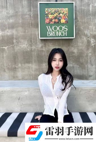 99国精产品一区一区-99国精产品一区一区海外版v13.14.3