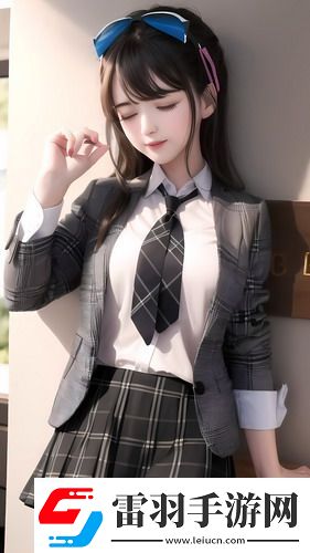 花滑女王登顶奥运之巅-花滑女王登顶奥运之巅高清完整版v14.7.10