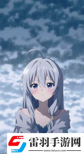 中韩乱幕日产无线码-中韩乱幕日产无线码汉化版v6.10.10