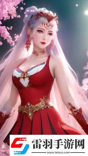 成d动漫二区三区四区-成d动漫二区三区四区高清无限版v6.0.1