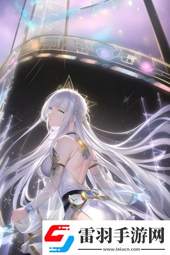 成视人免费完整版-成视人免费完整版专享版v5.11.8
