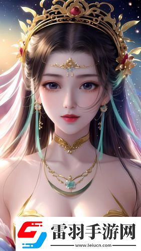 一清二楚不遮不挡的视频-一清二楚不遮不挡的视频合集版v6.4.7