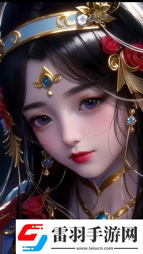 亚马逊vps永久免费-亚马逊vps永久免费最新无限看v4.2.5