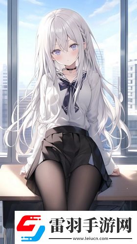 日本无人区码卡免费-日本无人区码卡免费午夜版v13.14.3