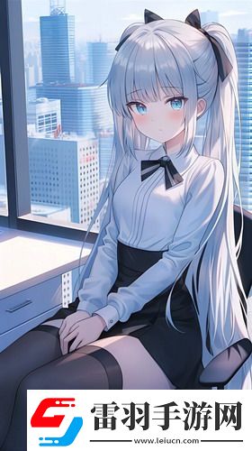 林妹妹8x8x8x人免费观看-林妹妹8x8x8x人免费观看辣妹版v12.3.7