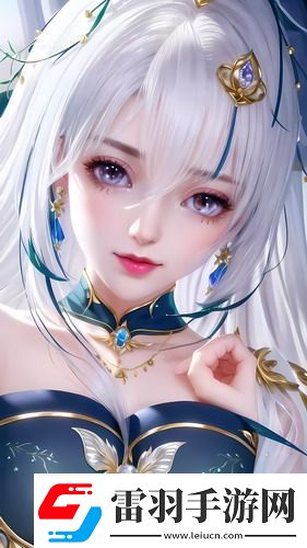 国精产品免费视频-国精产品免费视频免费播放无限制v2.4.1