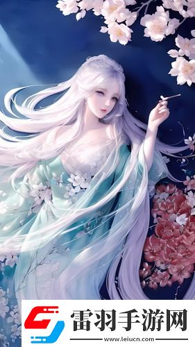 花椒传媒短视频-花椒传媒短视频高清完整版v8.3.4