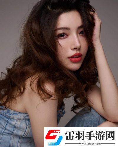 中文韩乱幕日产无线码一区-中文韩乱幕日产无线码一区免费无限看v1.9.8