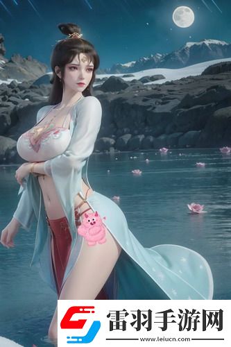 美女app黄的-美女app黄的经典版v5.4.12
