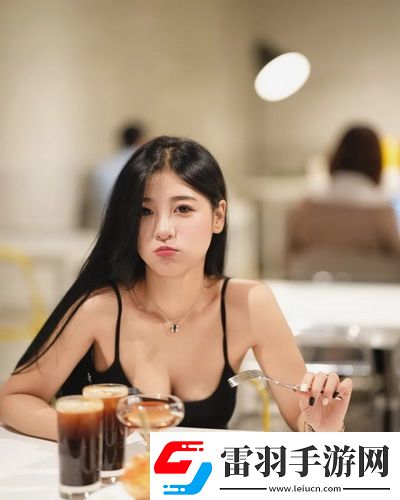 糖心logo产精国品入口网页-糖心logo产精国品入口网页清纯不收费版v1.7.5