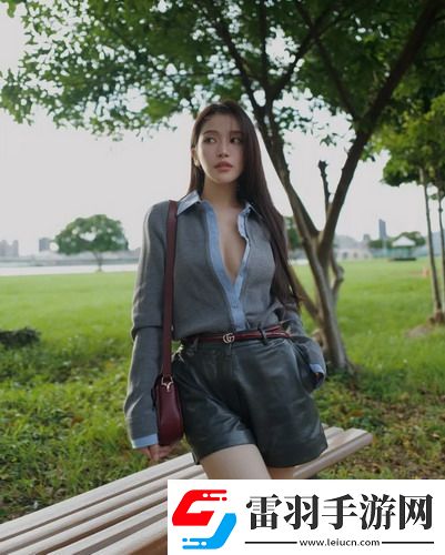 糖心丶蜜桃丶天美丶糖心入口3秒-糖心丶蜜桃丶天美丶糖心入口3秒传媒视频免费看v1.8.9