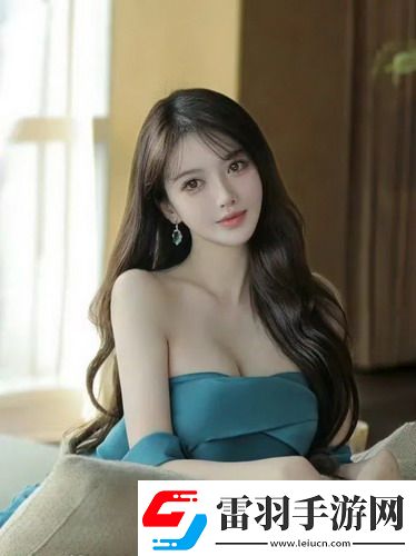 ysl水蜜桃86水蜜桃92色-ysl水蜜桃86水蜜桃92色高清无限版v13.5.9
