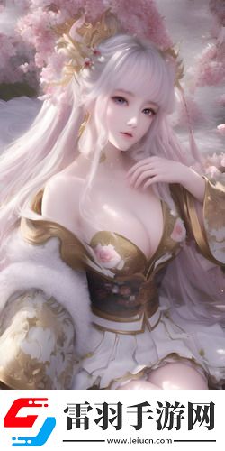 亚精产品二二三三区免费-亚精产品二二三三区免费免费播放完整版v1.6.2