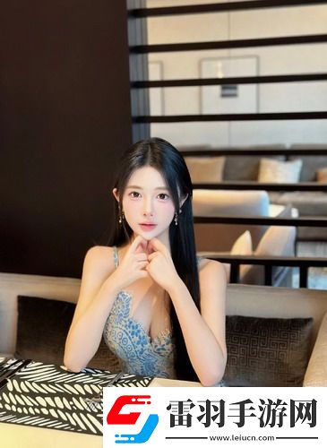 成都噼里啪啦传媒有限公司服务项目-成都噼里啪啦传媒有限公司服务项目传媒版v7.5.0