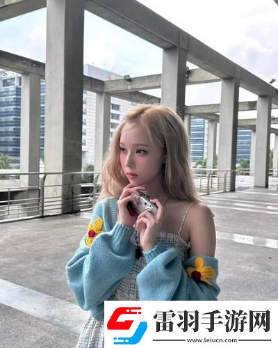 三叉神经痛的最佳解决办法-三叉神经痛的最佳解决办法免会员版v6.9.3