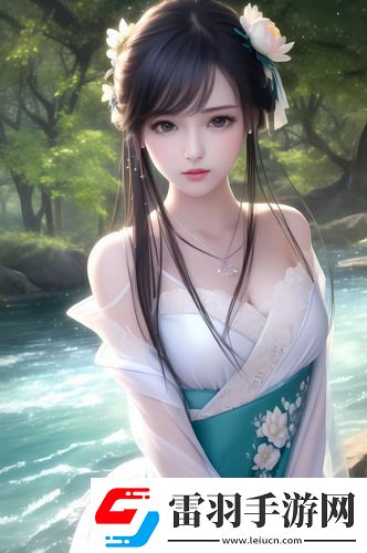 泰国果冻-泰国果冻精品版v15.8.6