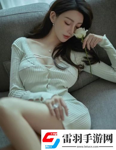亚洲和欧洲一码和二码区别在哪儿-亚洲和欧洲一码和二码区别在哪儿无限次点播版v9.8.11