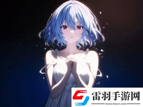 卫生间c到客厅c到阳台c-卫生间c到客厅c到阳台c深夜版v3.9.2
