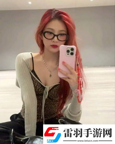 两根小阴线夹着一根大阴线走势-两根小阴线夹着一根大阴线走势中文版v5.3.3