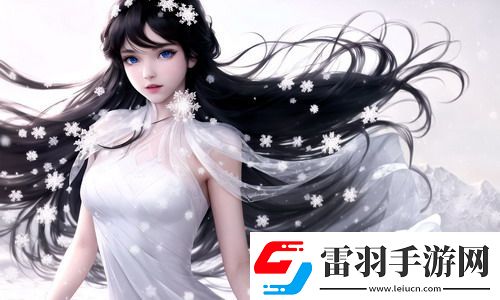 别这样对我水蜜桃-别这样对我水蜜桃中字版在线看v15.7.13