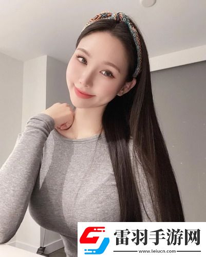 深入浅出mysql第2章-深入浅出mysql第2章绅士午夜版v4.3.8