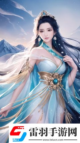星辰影视剧在线观看-星辰影视剧在线观看永久地址版v13.15.7