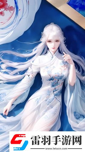 91精产品一三三三区-91精产品一三三三区无限次观看v3.5.2