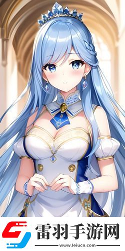 9一1下载安卓版-9一1下载安卓版中文字幕无删减v7.13.13