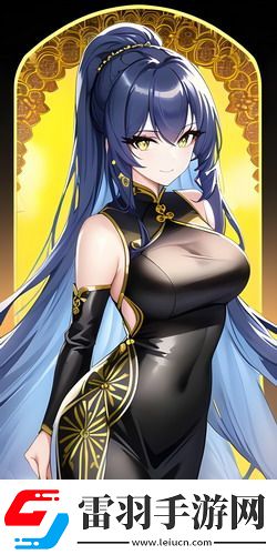 www.773c.cn免费网站入口安卓版-www.773c.cn免费网站入口安卓版剧情创新版v14.12.14