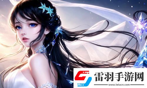 少女心台湾绝版-少女心台湾绝版v1.13.4